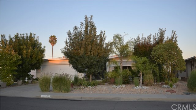 Property Photo:  1128 Ribbonwood Court  CA 92545 