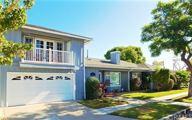 Property Photo:  2288 Albury Avenue  CA 90815 