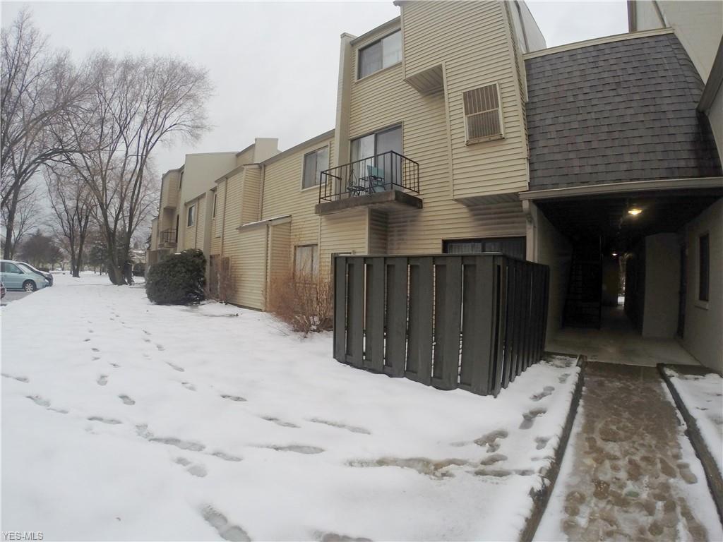 Property Photo: 38465 North Lane A107 OH 44094