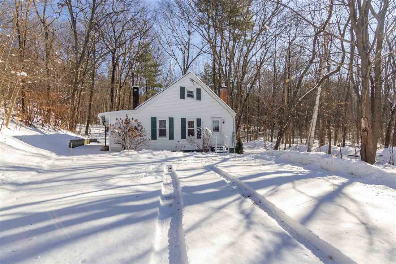 Property Photo: 71 Edwards Street NH 03246