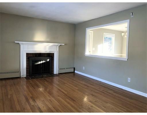 Property Photo: 130 Valentine St MA 01001