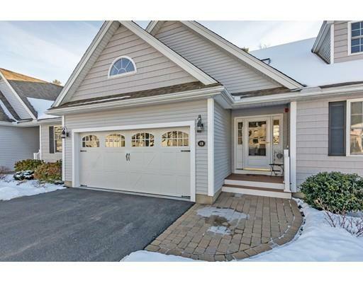 Property Photo:  49 Riley Rd 49  MA 01462 