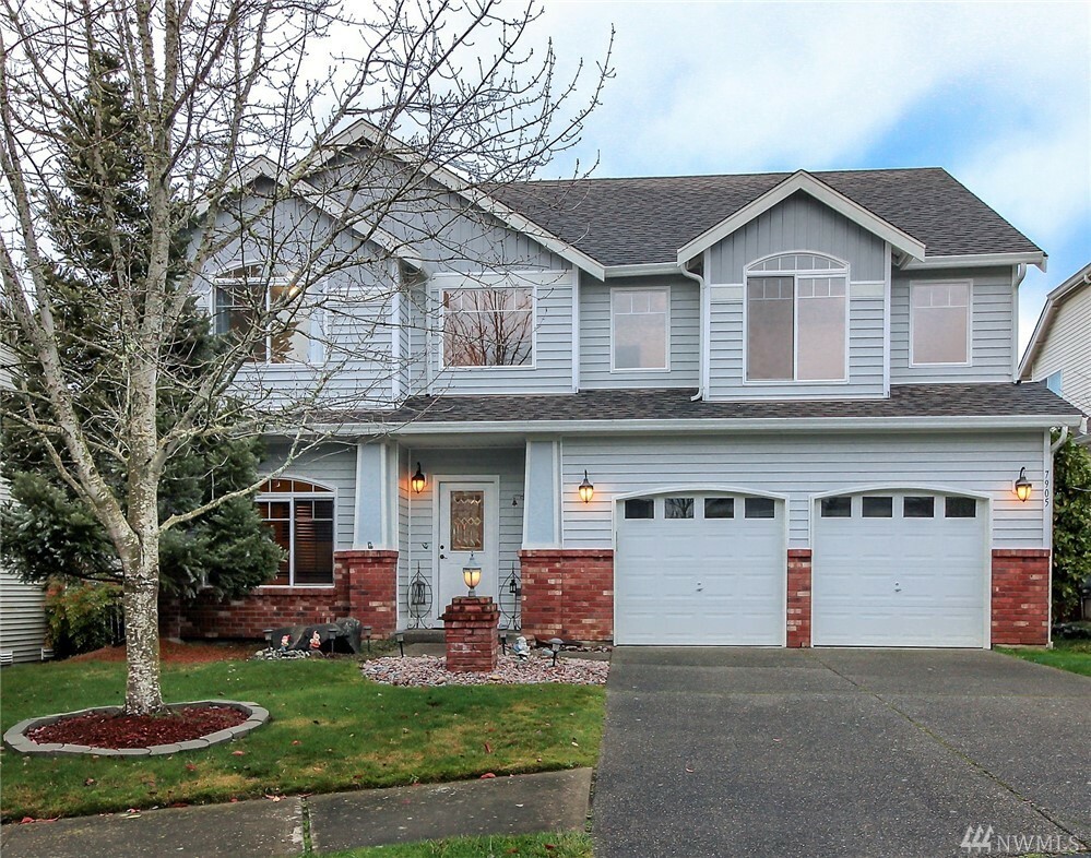 Property Photo:  7905 149th St Ct E  WA 98375 