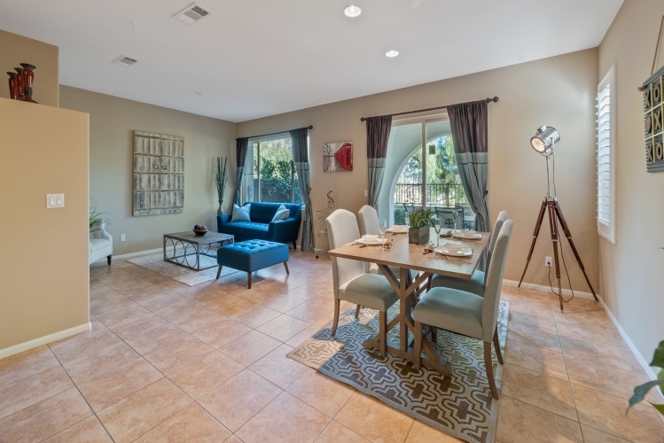 Property Photo: 14129 Brent Wilsey Pl 3 CA 92128