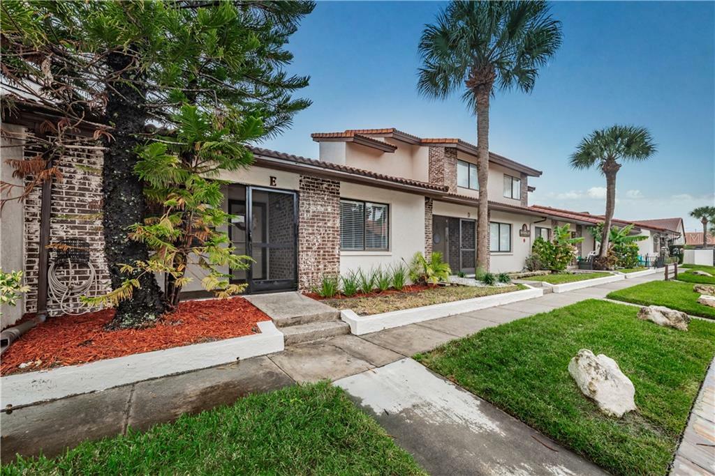 Property Photo:  7360 Ulmerton Road 29E  FL 33771 