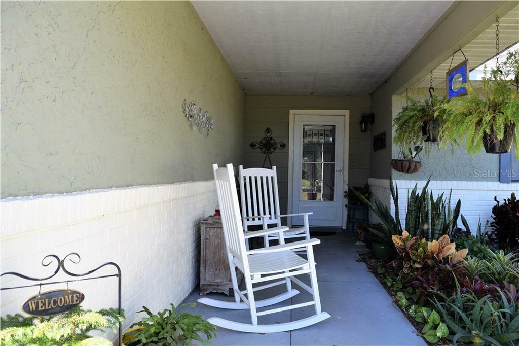 Property Photo:  2392 Brimhall Court  FL 32738 