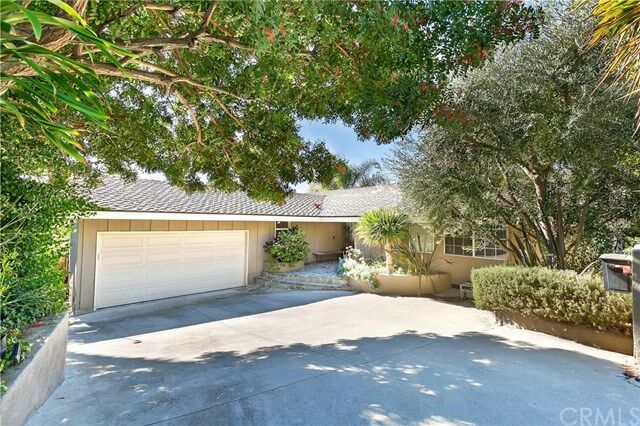 Property Photo:  6233 Stanford Way  CA 90601 