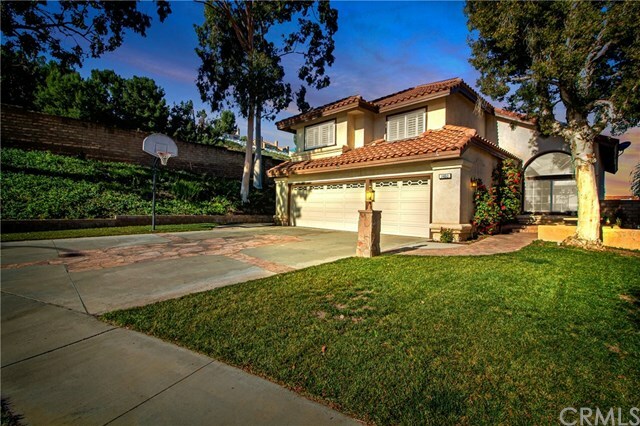 Property Photo:  1480 Torreyanna Circle  CA 92882 