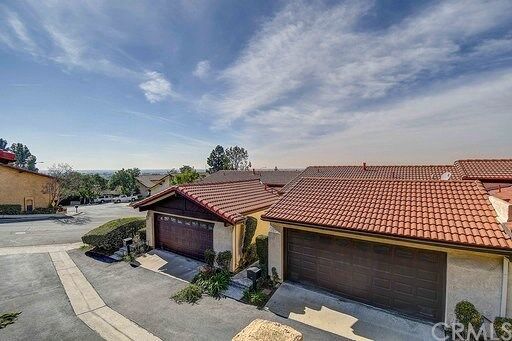 Property Photo:  5132 Tierra Granada Drive  CA 90601 