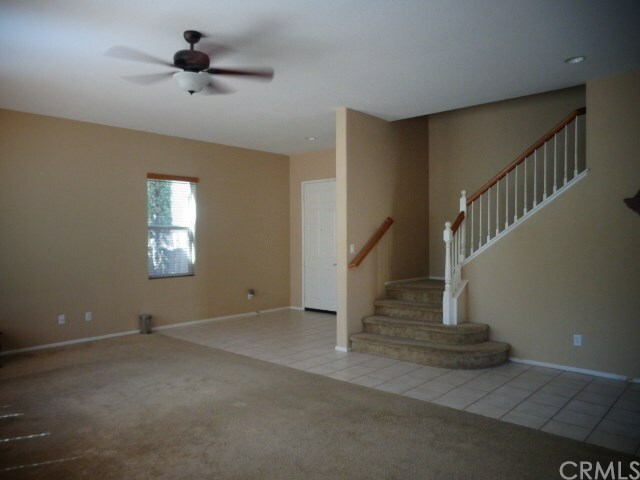 Property Photo:  36036 Capri Drive  CA 92596 