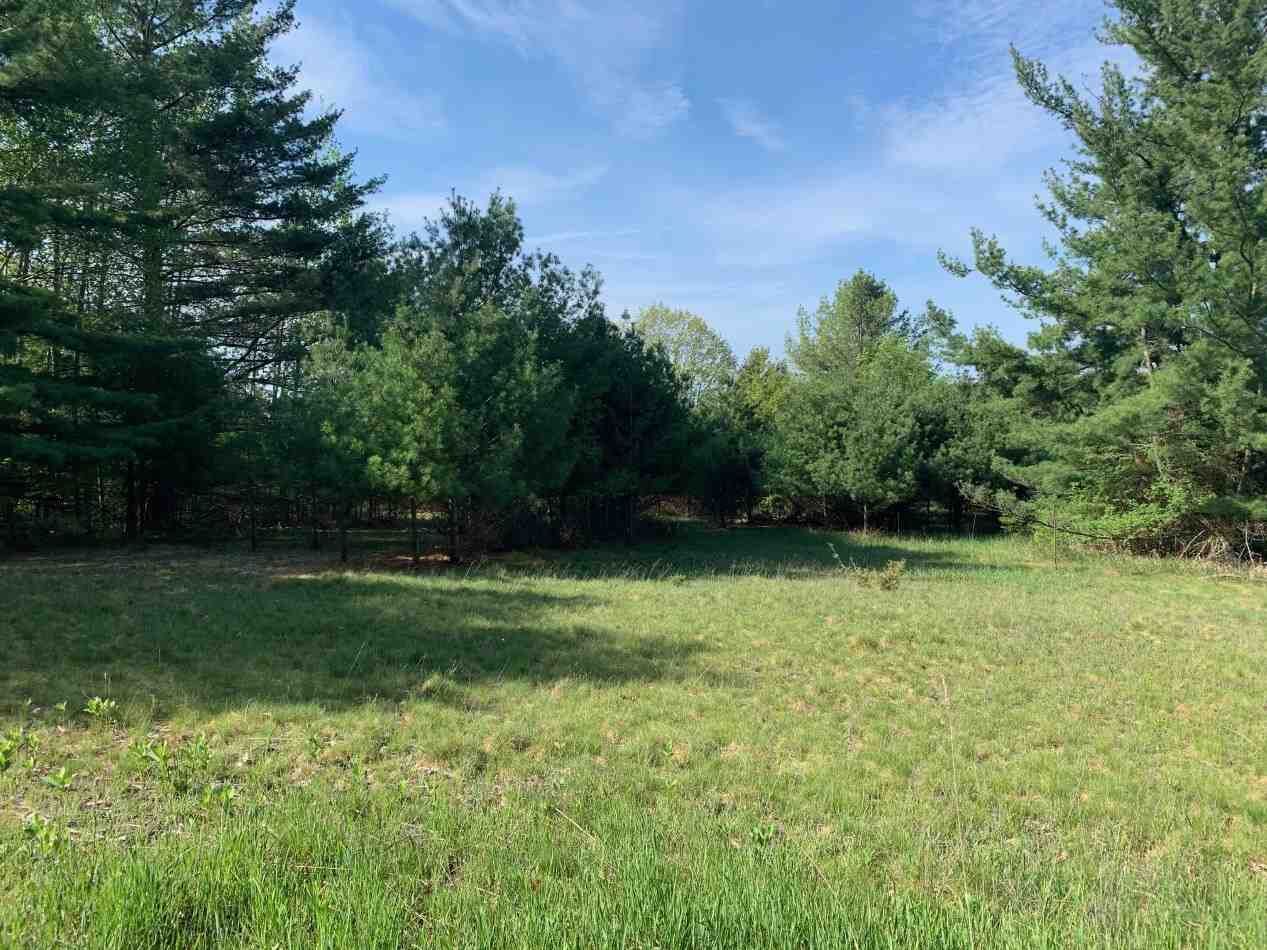 Property Photo:  5795 Lodgepole 8  MI 49740 