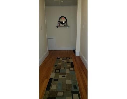 Property Photo:  18 Cocasset St 6  MA 02035 