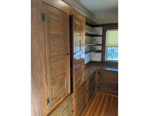 Property Photo:  151 Maplewood St 151  MA 02472 
