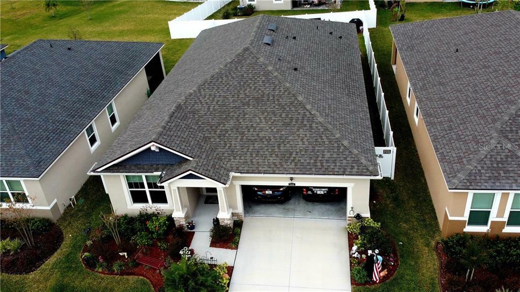 Property Photo:  13116 Satin Lily Drive  FL 33579 