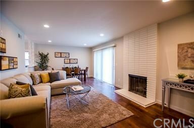 Property Photo:  6932 Oxford Drive  CA 92647 