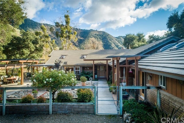 Property Photo:  3175 Tepusquet Road  CA 93454 