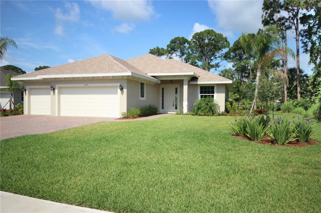 6625 49th Court  Vero Beach FL 32967 photo