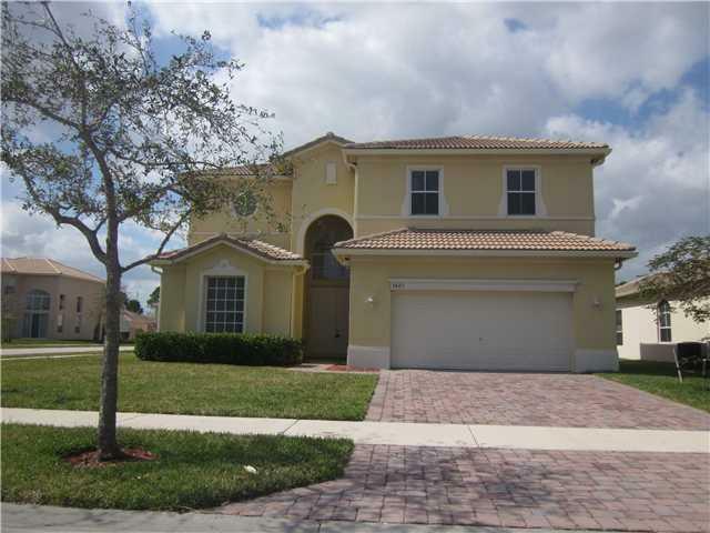 Property Photo:  5603 Place Lake Drive  FL 34951 