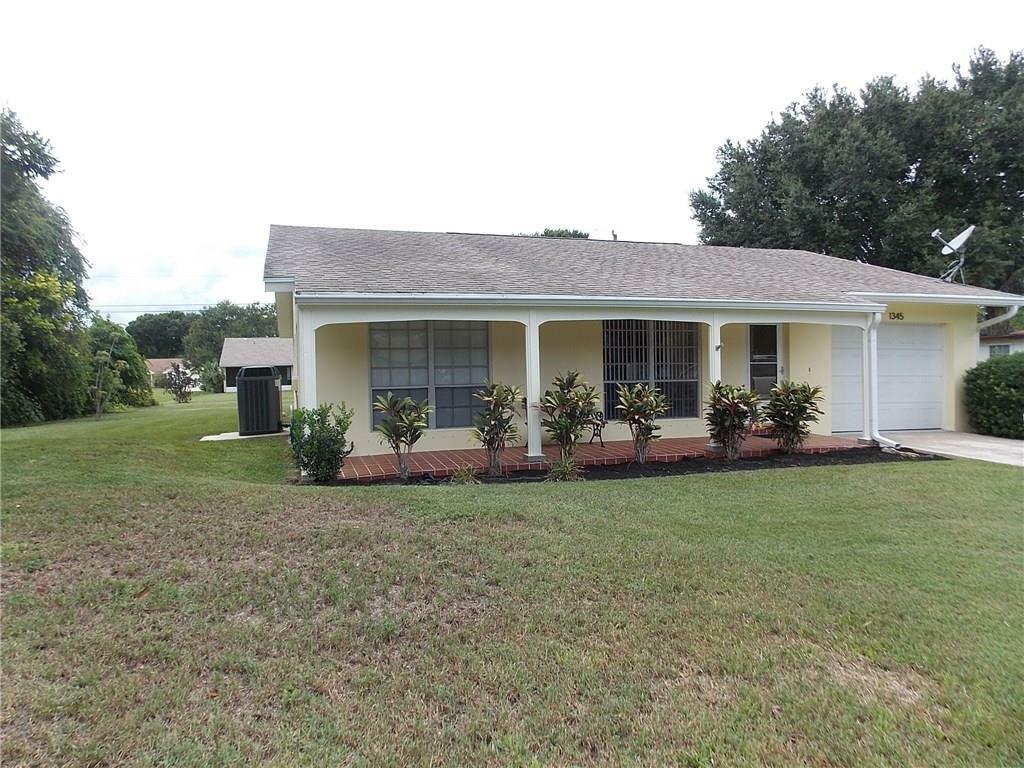 Property Photo:  1345 37th Avenue  FL 32960 