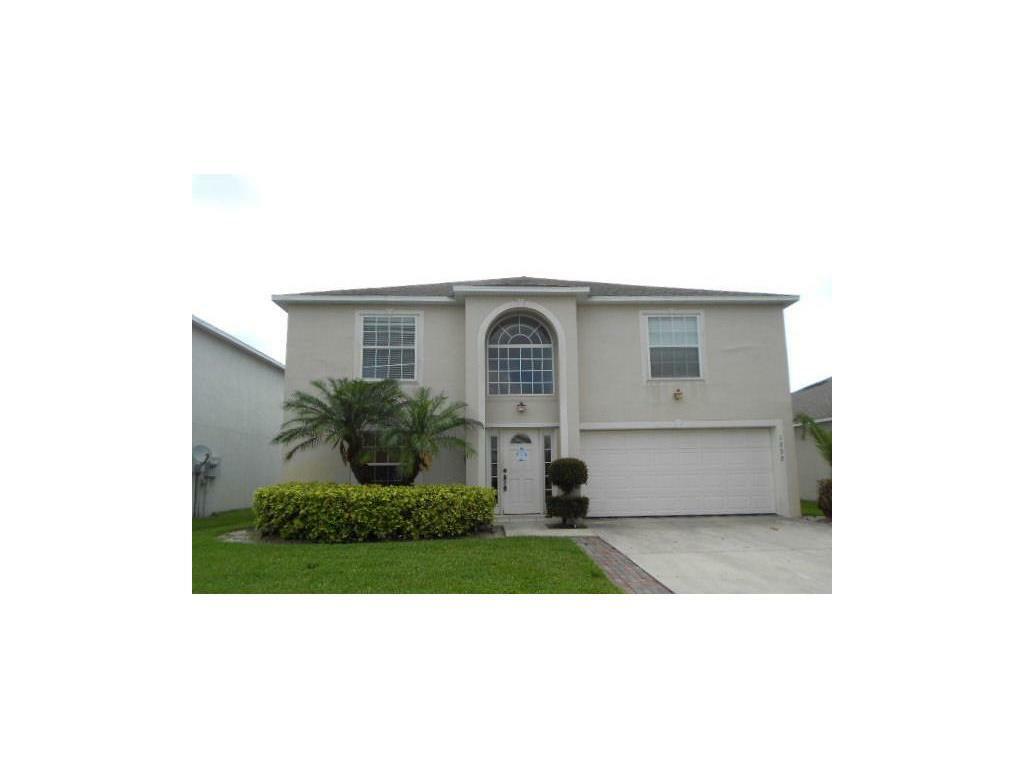 Property Photo:  
