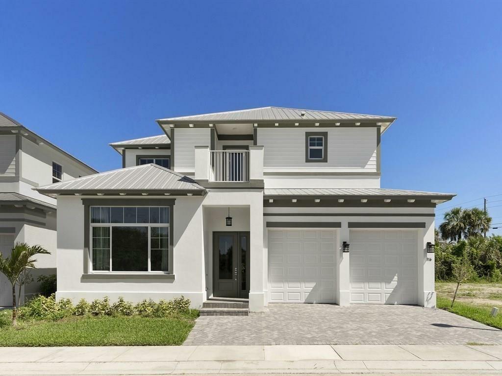 Property Photo:  120 Ocean Estates Drive  FL 34949 