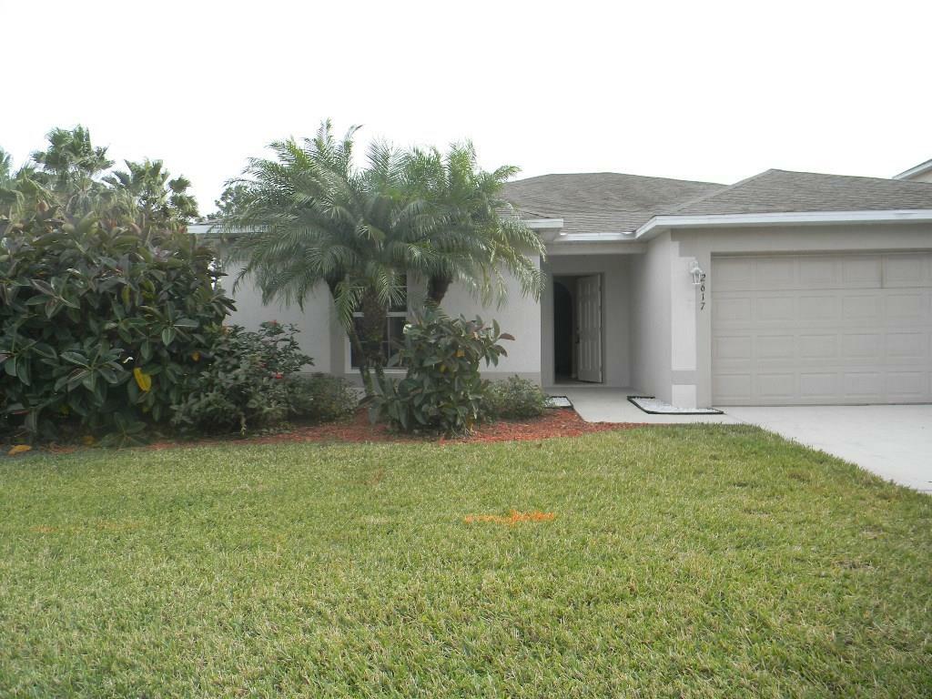 Property Photo:  2617 12th Sq SW  FL 32968 