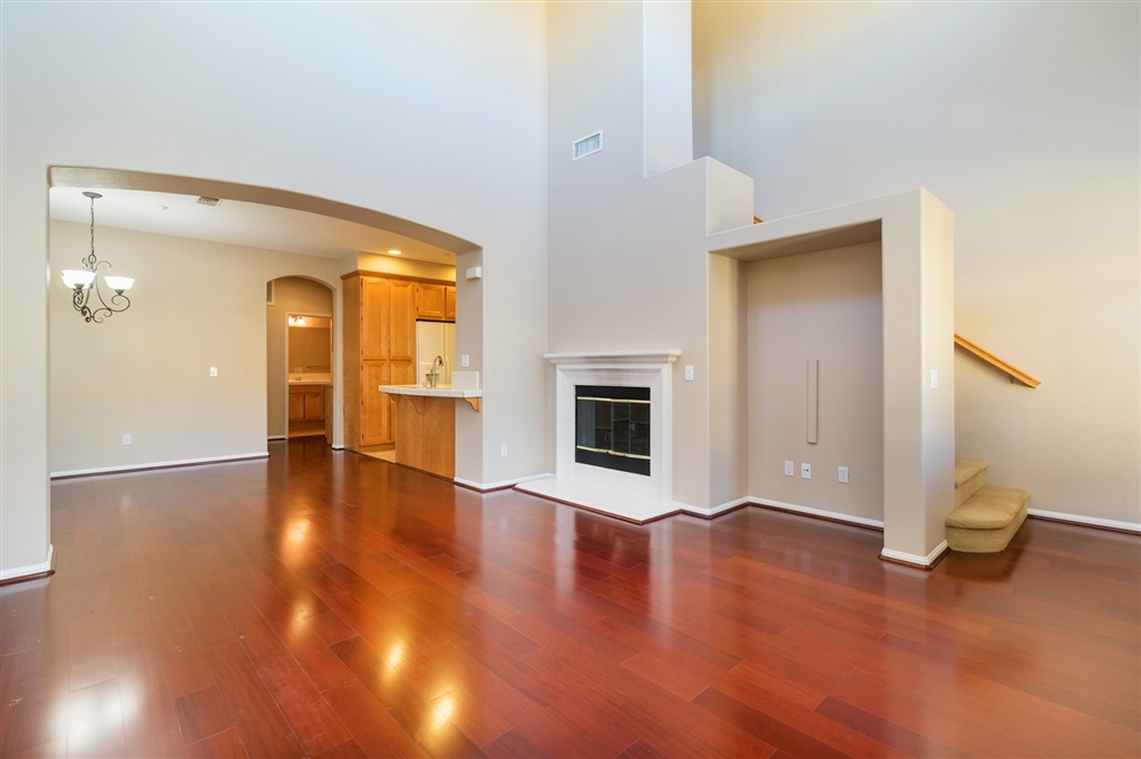 Property Photo:  2778 Piantino Circle  CA 92108 