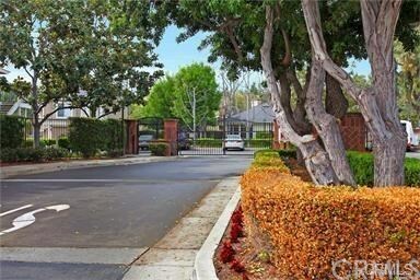 Property Photo:  23412 Pacific Park Drive 18H  CA 92656 