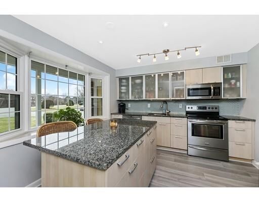 Property Photo:  96 Claire Dr 96  MA 02072