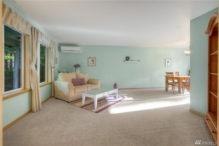 Property Photo:  1600 E Jensen Rd  WA 98584 