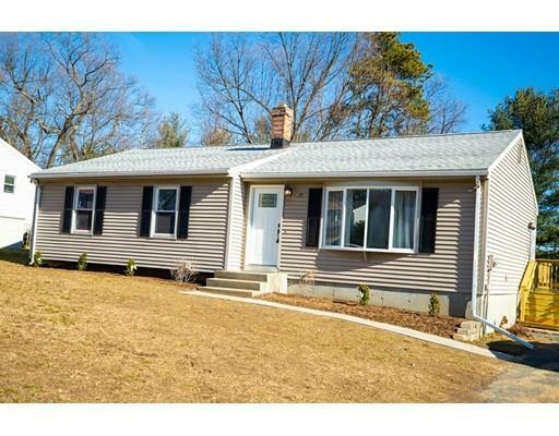 Property Photo:  79 Westbank Ct  MA 01118 