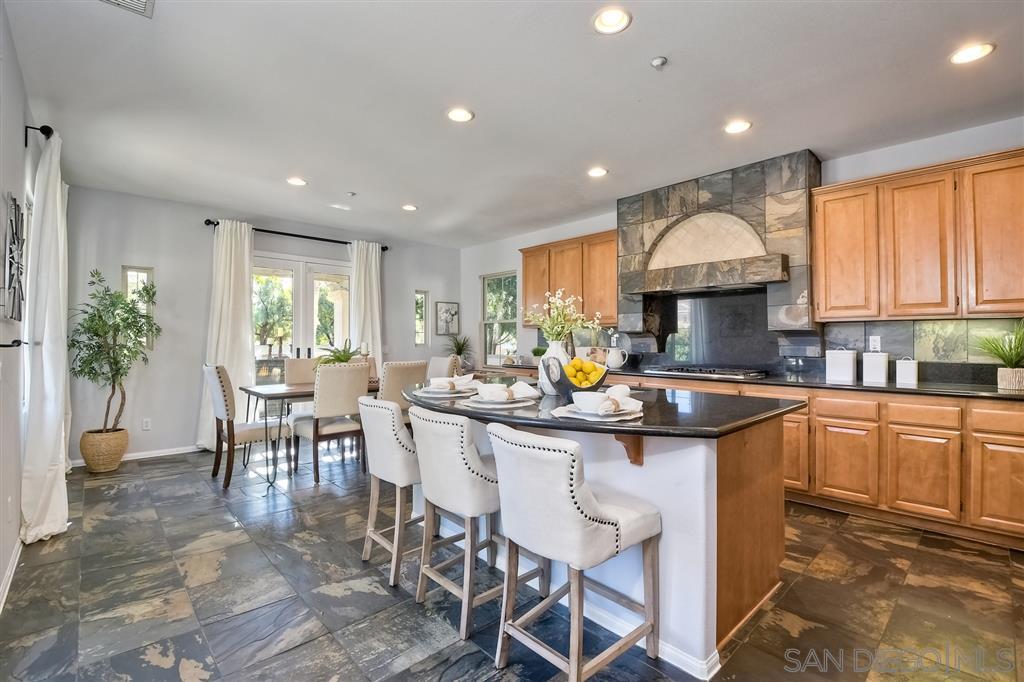 Property Photo:  7577 Corelli Lane  CA 92127 