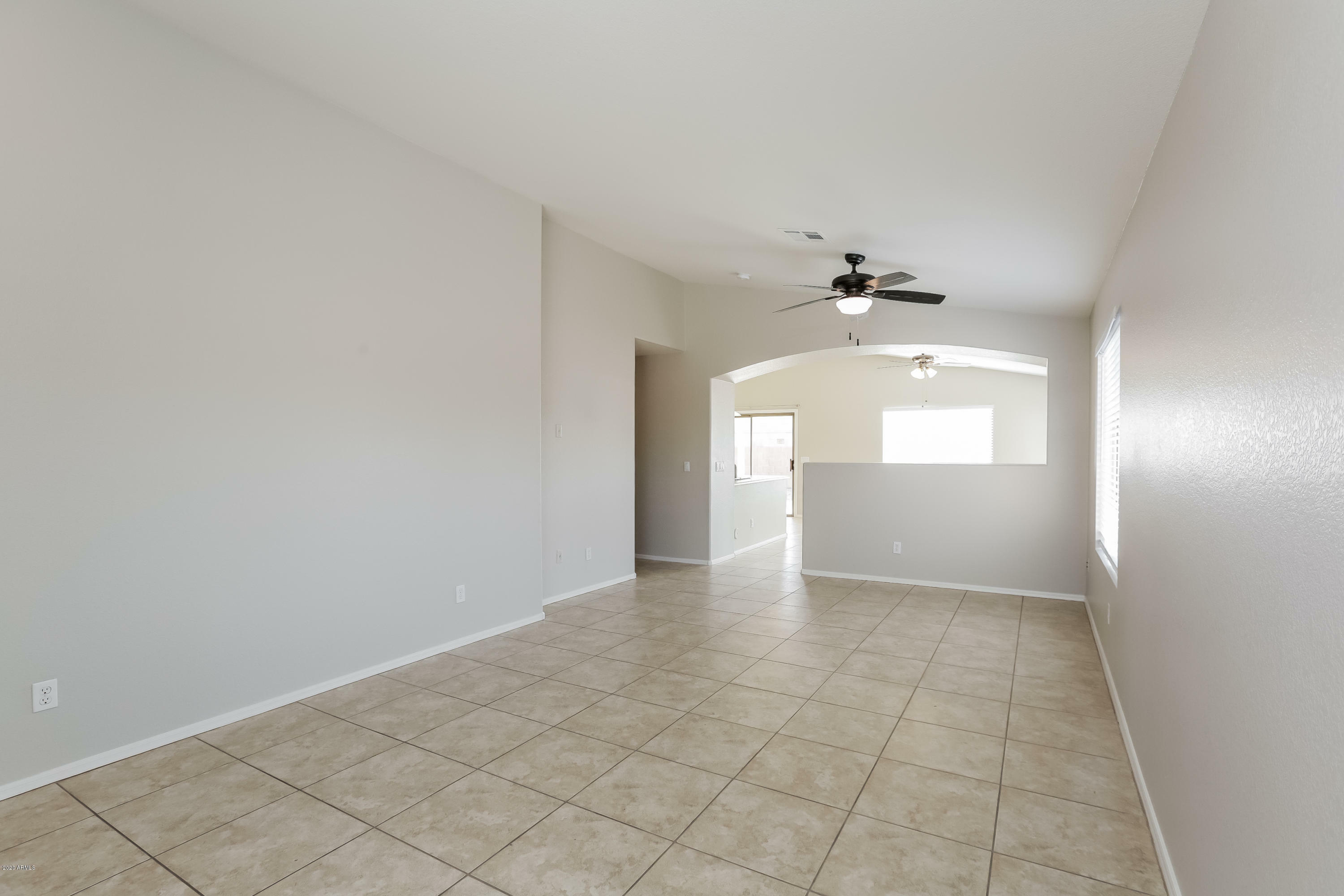 Property Photo:  3621 N 105th Drive  AZ 85392 