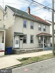 Property Photo:  48 Bispham Street  NJ 08060 