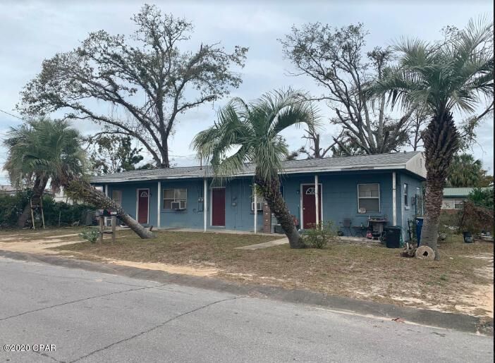 Property Photo:  1209 E 10th Street  FL 32401 