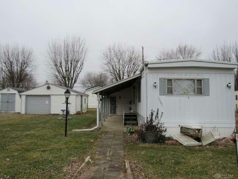 10991 Walnut  Lakeview OH 43331 photo