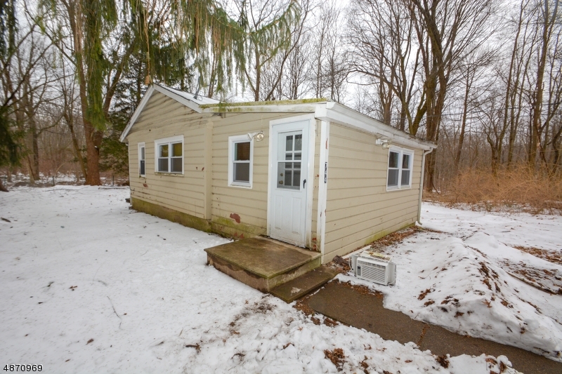 Property Photo:  738 Green Pond Rd 744  NJ 07866 