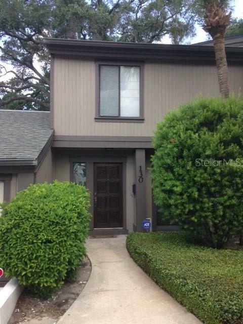 Property Photo: 130 Maitland Avenue FL 32701