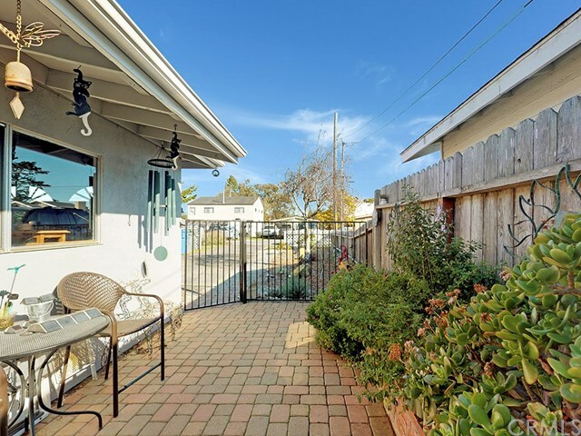 Property Photo:  1793 8th Street  CA 93402 