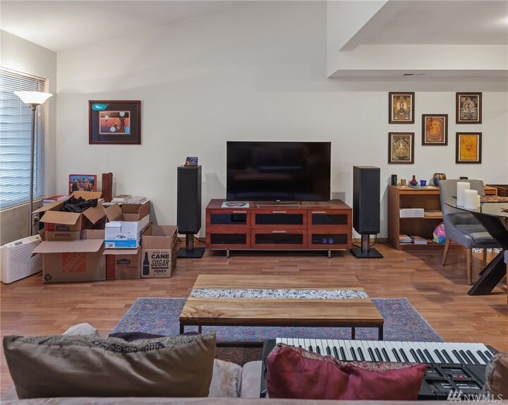 Property Photo:  2005  17th Ave NW  WA 98335 