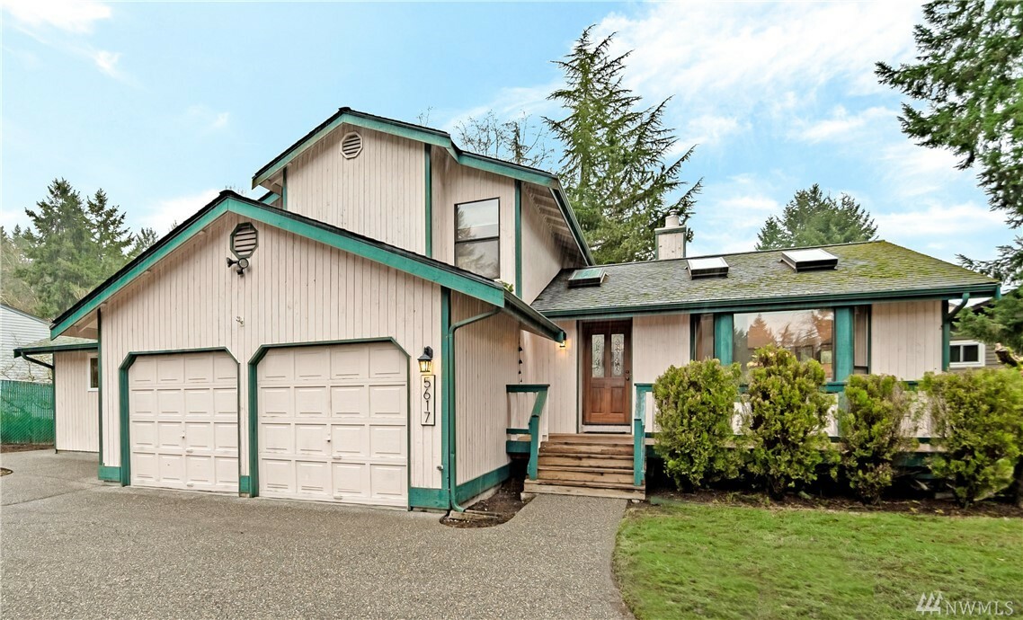 Property Photo:  5617 71st Av Ct W  WA 98467 