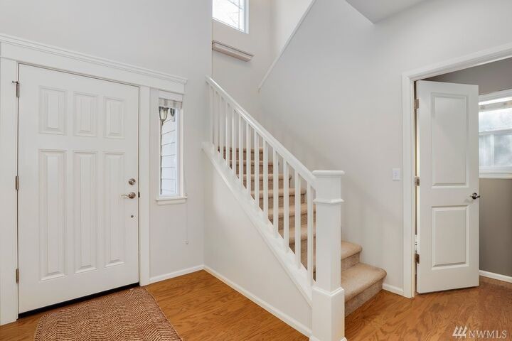 Property Photo:  1202  231st Street SW  WA 98021 
