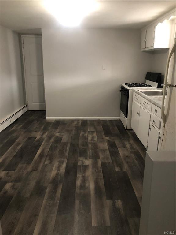 Property Photo: 50 Wayne Avenue 8 NY 10901