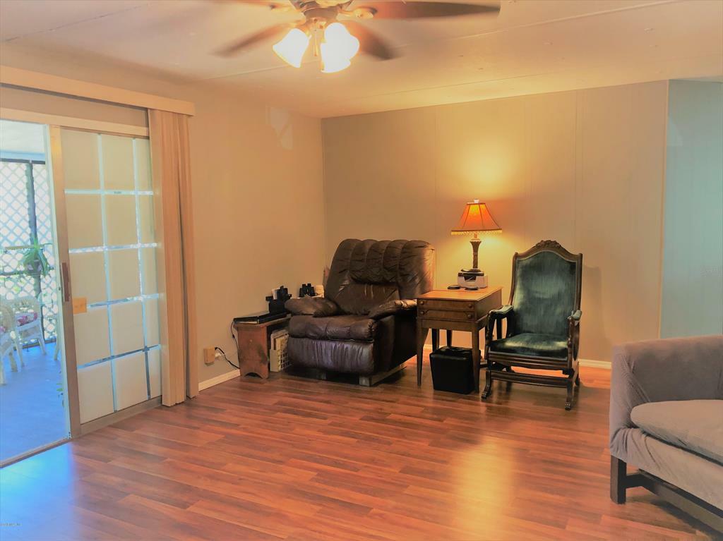 Property Photo:  5878 W Grovepark Road  FL 34433 