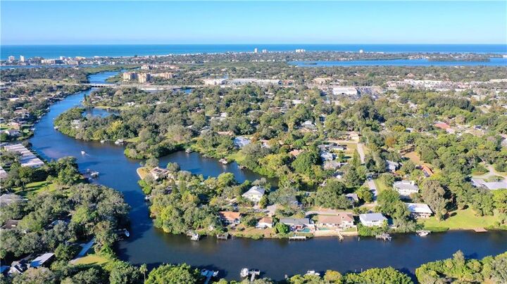 Property Photo:  Lot #3 Riverwood Avenue  FL 34231 