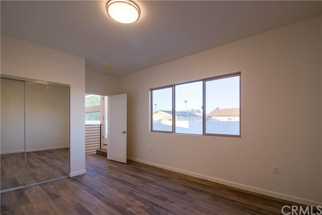 Property Photo:  16509 Manhattan Place  CA 90247 