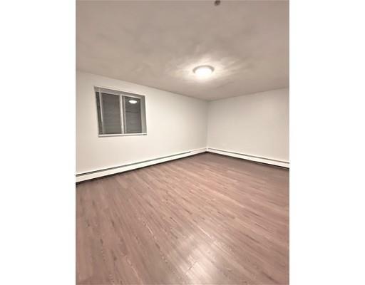 Property Photo: 86 Harvard Street 4A MA 02150