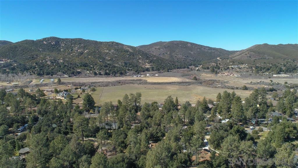 Property Photo: 0000 Pine Blvd 25 CA 91962