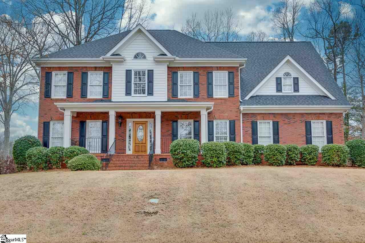 Property Photo:  214 Winter Brook Lane  SC 29681 