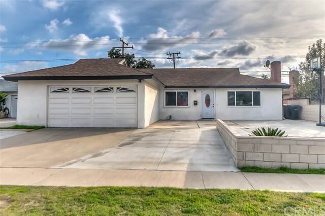 13182 Blue Spruce Avenue  Garden Grove CA 92840 photo